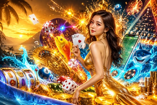 jum888