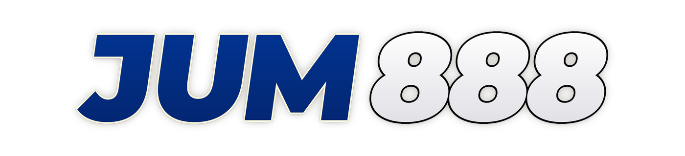 jum888